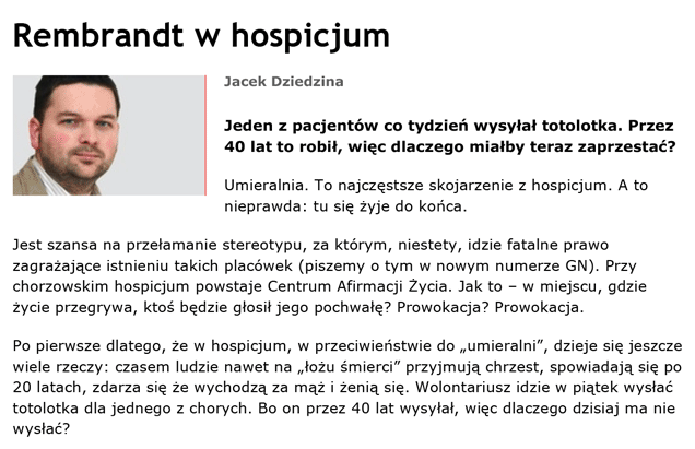 Dziennik-Zachodni