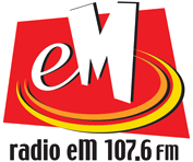 Radio eM