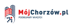 Moj Chorzow