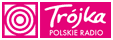 radio Trojka